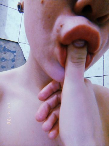 Азалия